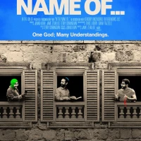 In the Name Of