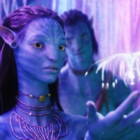Recenzja: Avatar w IMAX 3D