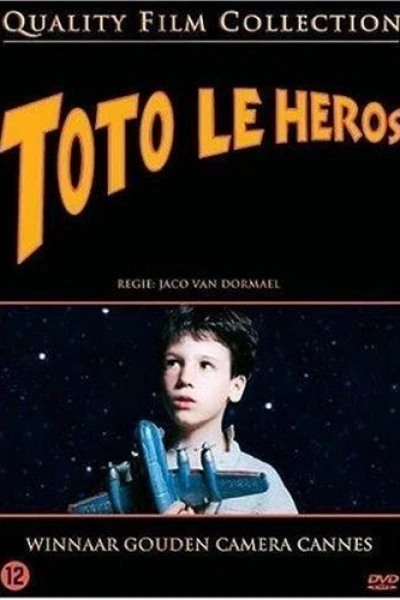 Toto bohater