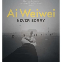 Ai Weiwei: Chiński głos ludu