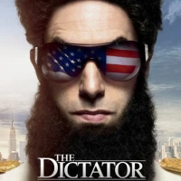 The Dictator