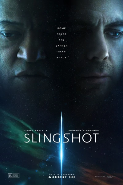 Slingshot