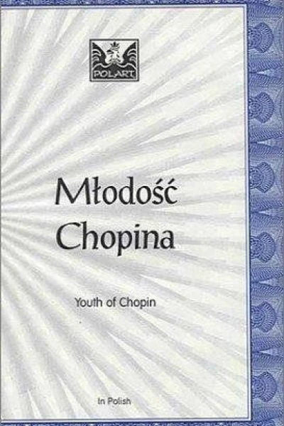 Młodosc Chopina