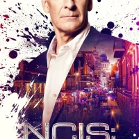 NCIS: New Orleans