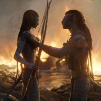 Nowe daty premiery dla sequeli Avatara