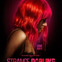 Strange Darling